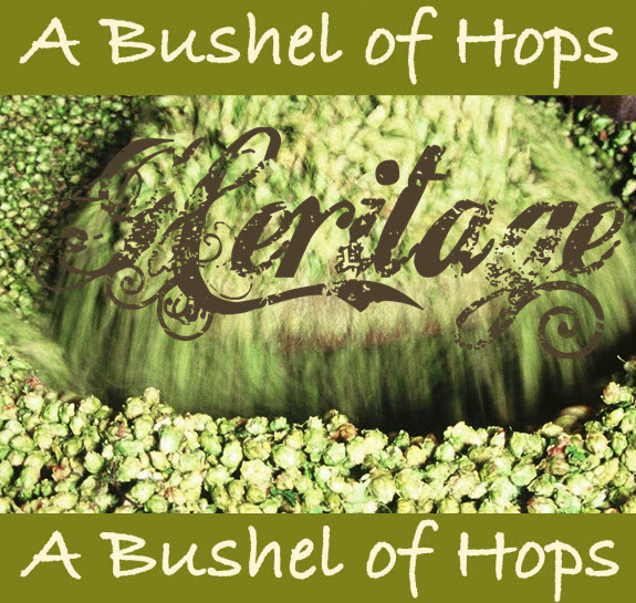 bullion hops